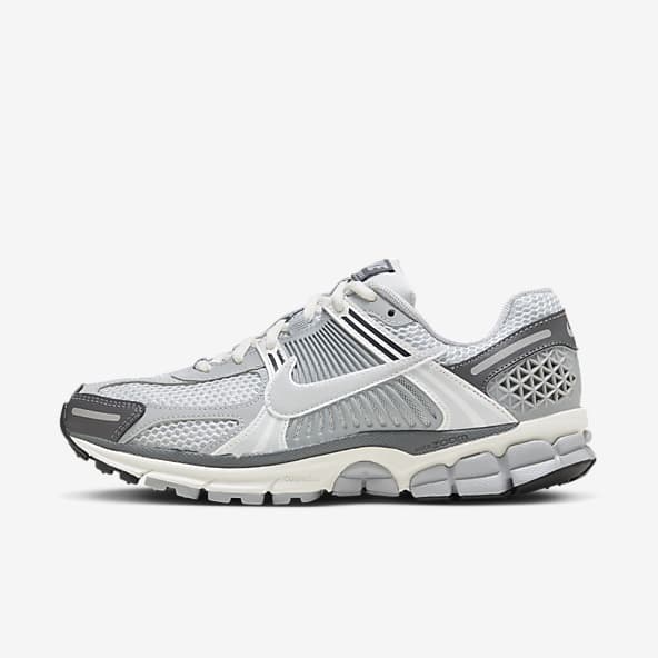 Nike.es ofertas deals